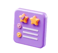 Проверьте подключение в&nbsp;село Большой Чирклей (Ульяновская область)